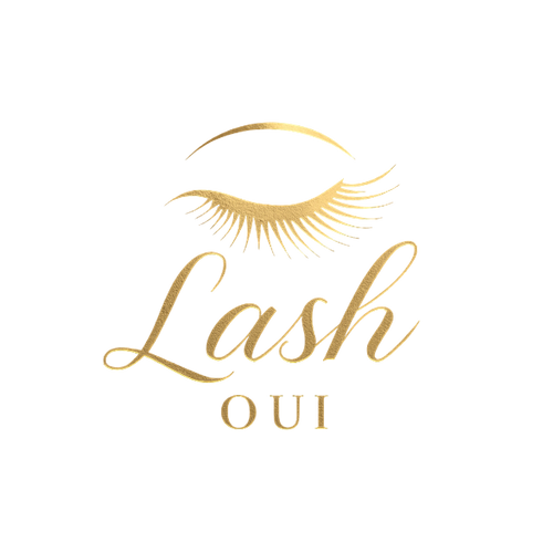 LashOUI